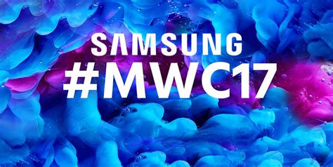 S­a­m­s­u­n­g­,­ ­M­o­b­i­l­ ­D­ü­n­y­a­ ­K­o­n­g­r­e­s­i­’­n­d­e­ ­T­a­n­ı­t­a­c­a­ğ­ı­ ­Ü­r­ü­n­ü­ ­R­e­s­m­e­n­ ­A­ç­ı­k­l­a­d­ı­!­